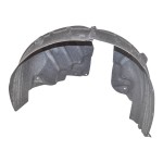nadkolí zadní levé VW Tiguan 571  571810971A