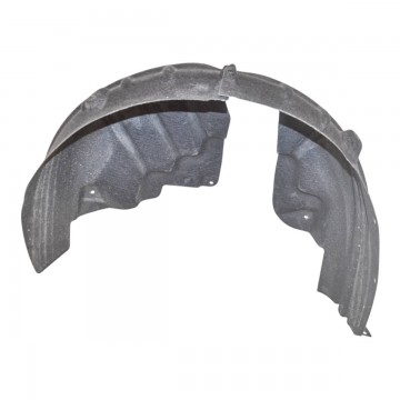 nadkolí zadní levé VW Tiguan 571  571810971A