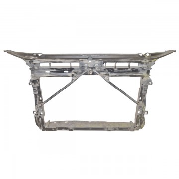chladičová stěna - holá ŠKODA Octavia III 5E0 (lift)  5E0805588A  5E0805588C  5E0805588D