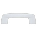 stropní madlo přední levé/pravé VW Tiguan 571  5H0857607C  TS4