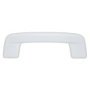stropní madlo přední levé/pravé VW Tiguan 571  5H0857607C  TS4