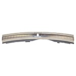 kryt zámku kufru AUDI A6 4G0 Allroad combi  4G9864483B