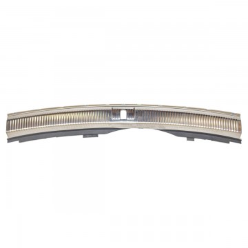 kryt zámku kufru AUDI A6 4G0 Allroad combi  4G9864483B