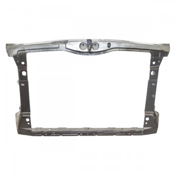 chladičová stěna - holá ŠKODA Octavia II 1Z0 lift  1Z0805591H  1Z0805591E