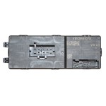 řídící jednotka zadních pátých dveří VW Tiguan 571  5WC959107B