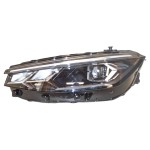 světlomet přední levý - kompletní full LED VW Passat B9 3J0  3J1941005  992941591DG