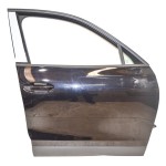 dveře přední pravé VW Tiguan 571  571831056E (Holé)