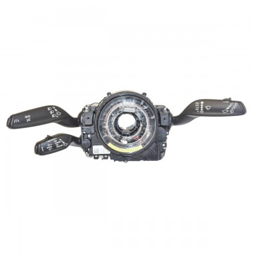 přepínače lukas + kroužek pod volant AUDI A6 4G0 (lift)  4H0953568G  4G8953502S
