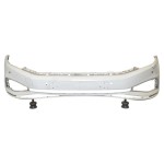 nárazník přední - PDC PA VW Passat B8 3G0 lift  3G0807221E - poškozený