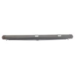 dělící stěna zavazadlového prostoru - síť AUDI A6 4G0 (lift) combi  4G9861691  94H