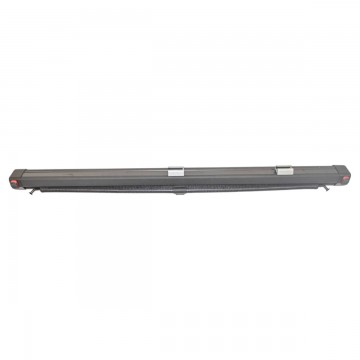 dělící stěna zavazadlového prostoru - síť AUDI A6 4G0 (lift) combi  4G9861691  94H