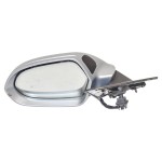 zpětné zrcátko levé 14+2 PIN AUDI A6 4G0 Allroad  4G2857409AE  4G0857527B