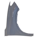 blatník přední pravý VW Tiguan 571  571821022C  571821022D