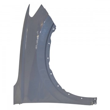 blatník přední pravý VW Tiguan 571  571821022C  571821022D