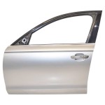 dveře přední levé AUDI A6 4G0 (lift) Allroad  4G0831051
