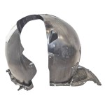 nadkolí přední levé VW Tiguan 571  571805911E