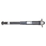 tlumič zadní levý/pravý VW Tiguan 571  5QS513049AC  5QS512011AJ