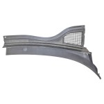 plast pod okno torpédo pravé VW Tiguan 571  571819404B