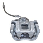 třmen kotoučové brzdy zadní pravý VW Tiguan 571  3WA615406  5WA615424