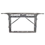 chladičová stěna - holá ŠKODA Octavia III 5E0 (lift)  5E0805588 - poškozená