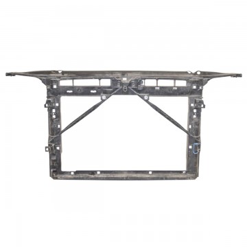 chladičová stěna - holá ŠKODA Octavia III 5E0 (lift)  5E0805588 - poškozená
