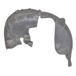nadkolí zadní pravé VW Tiguan 571  571810972B