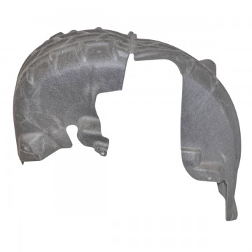 nadkolí zadní pravé VW Tiguan 571  571810972B
