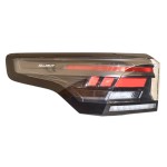 lampa zadní levá - LED VW Tiguan 571  571945207A