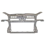 chladičová stěna - holá VW Golf V 1K0  1K0805588H  1K0805588N  1K0805588T  1K0805594A