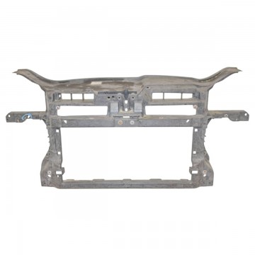 chladičová stěna - holá VW Golf V 1K0  1K0805588H  1K0805588N  1K0805588T  1K0805594A