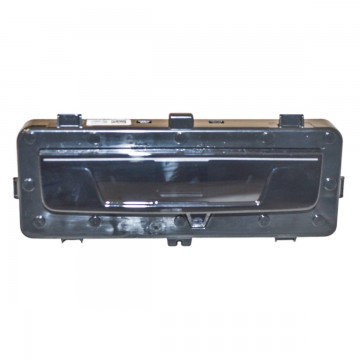 klimatronic zadní VW Tiguan 571  5QS907049  WHS