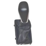 manžeta řadící páky - řazení Tiptronic (DSG) AUDI A7 4G8 lift  4G1713139AG  IBR