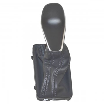 manžeta řadící páky - řazení Tiptronic (DSG) AUDI A7 4G8 lift  4G1713139AG  IBR