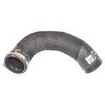 hadice intercooler AUDI A6 4G0 lift 3,0 TDi 200 KW  4G0145709AF