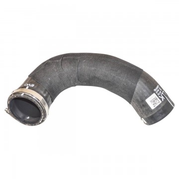 hadice intercooler AUDI A6 4G0 lift 3,0 TDi 200 KW  4G0145709AF