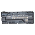 řídící jednotka zadních pátých dveří AUDI A7 4G8 lift  4G8959107S