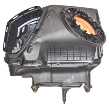filtrbox AUDI A7 4G8 lift 3,0 TDi 200 KW  4G0133838AC