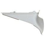 panel sloupku D horní pravý AUDI A7 4G8 lift  4G8867246  HF6