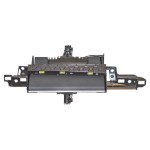 display AUDI A7 4G8 lift  4G1919601AE  4G8857346E  4G5919607D