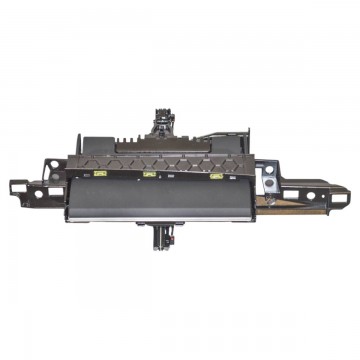 display AUDI A7 4G8 lift  4G1919601AE  4G8857346E  4G5919607D