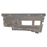 kryt podlahy pravý AUDI A7 4G8 lift  4G0825208D  4G0825208E/H/J/G/K