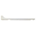 prahová lišta pravá AUDI A7 4G8 lift  4G8853856M  S9R