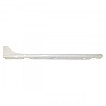 prahová lišta pravá AUDI A7 4G8 lift  4G8853856M  S9R