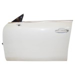 dveře přední levé AUDI A7 4G8 lift  4G8831051A