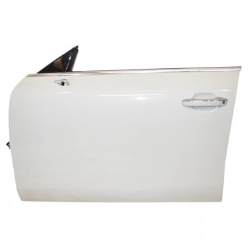 dveře přední levé AUDI A7 4G8 lift  4G8831051A