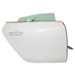 dveře zadní pravé AUDI A7 4G8 lift  4G8833052A