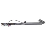 servomotorek zadních pátých dveří levý AUDI A7 4G8 lift  4G8827851F  04S
