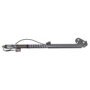 servomotorek zadních pátých dveří levý AUDI A7 4G8 lift  4G8827851F  04S