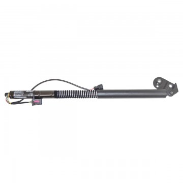 servomotorek zadních pátých dveří levý AUDI A7 4G8 lift  4G8827851F  04S