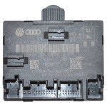 řídící jednotka dveří zadní levá/pravá AUDI A7 4G8 lift  4G8959795H